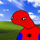 spoderman