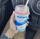 McFlurry