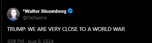 WW3