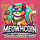 MeowthCoin