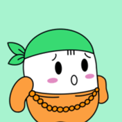 2SLTcbSaYVA4dafQFV2zHhSM4auPL5Koq5psvJAJMxhc's profile picture