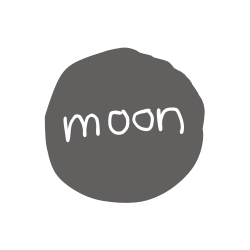 token logo
