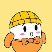 8UXmAQ8owtFcRStf9mSWpVNQNf8tz2Cm99y6YKgey6vw's profile picture