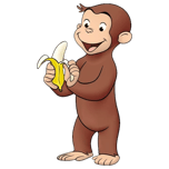 Curious George