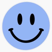 4ABQEr9MfxZgfKnKHSfs2knkM2iFNVDVwTrUSx2i8uBs's profile picture
