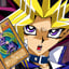 YUGIOH