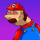 MERIO