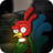 rooisback's profile picture