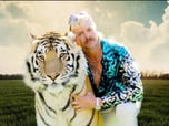 Free The Tiger King