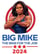 BigMike