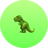 bearbeo's profile picture