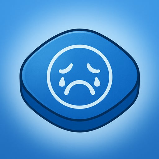 UberNOTfun logo