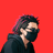 iamxd79's profile picture