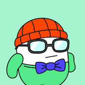 2NimBwWfGjtCrSxGy1gSbNg3b2NYXszQ2wBiNhvQ9Awe's profile picture