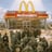 micdonalds's profile picture