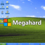 MEGAHARD