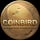 COINBIRD