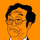 satoshi