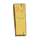 plank