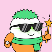 9ZTJrZHVavPZc1m2F2U6k4kcJ2mm9n2Kput6aiEQ4mxR's profile picture