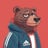 geno71's profile picture