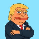 OFFICIAL REPUBLICAN