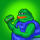 PEPE0