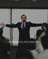 tokenpocke's profile picture
