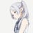 2seam's profile picture