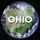 OHIO