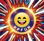 PumpFun(PFun)