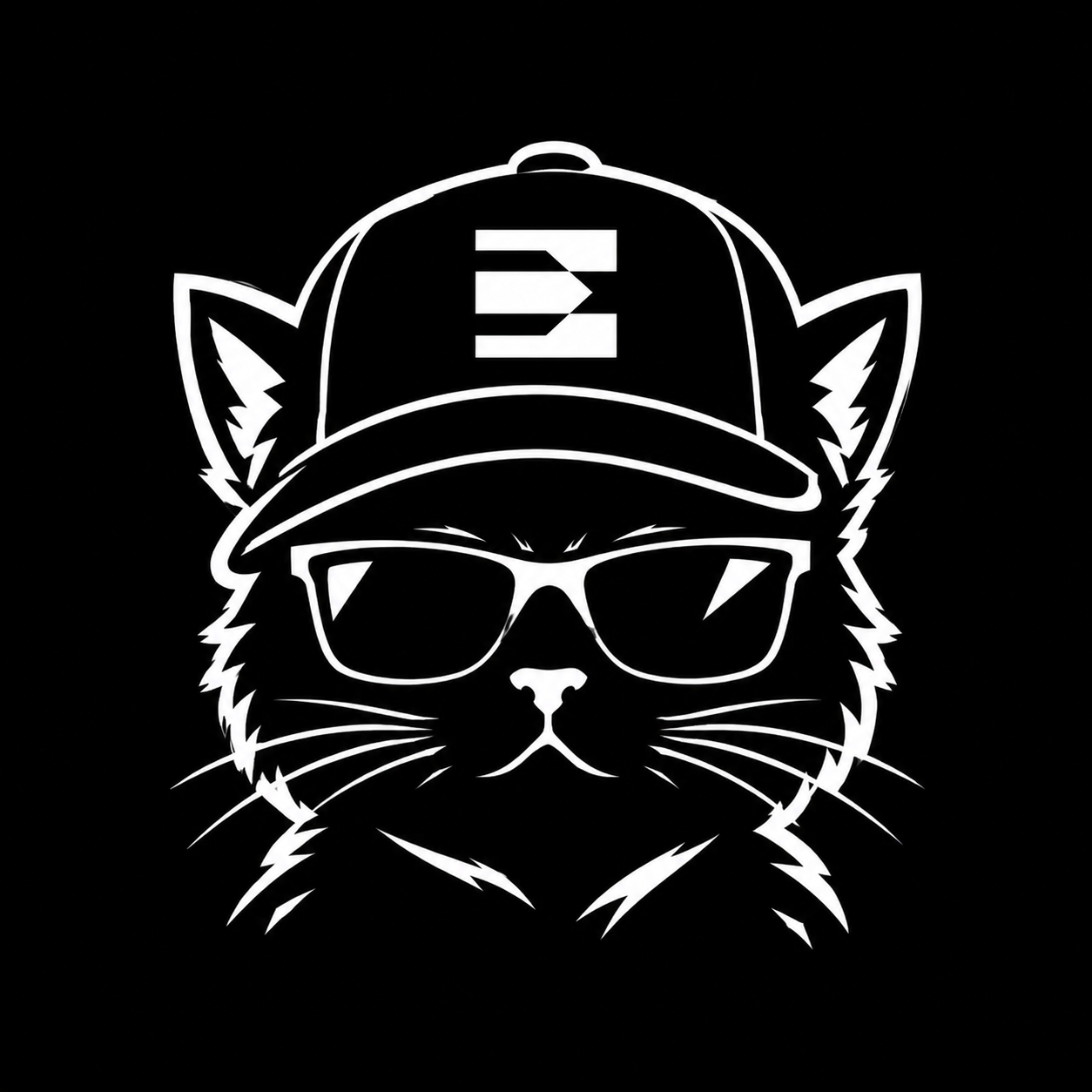 EGOCAT