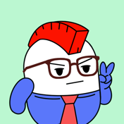 5EiJUvkDKMVjkTUPM5dW4x5o5stPh2GGBjk1AxGDDqeo's profile picture