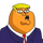 PETRUMP