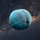 URANUS