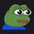zeeezooo's profile picture