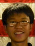 SCOTT WU