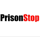 PrisonStop