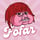 Fofar