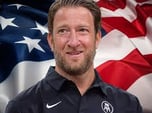 Dave Portnoy Barstool