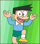 SUNEO