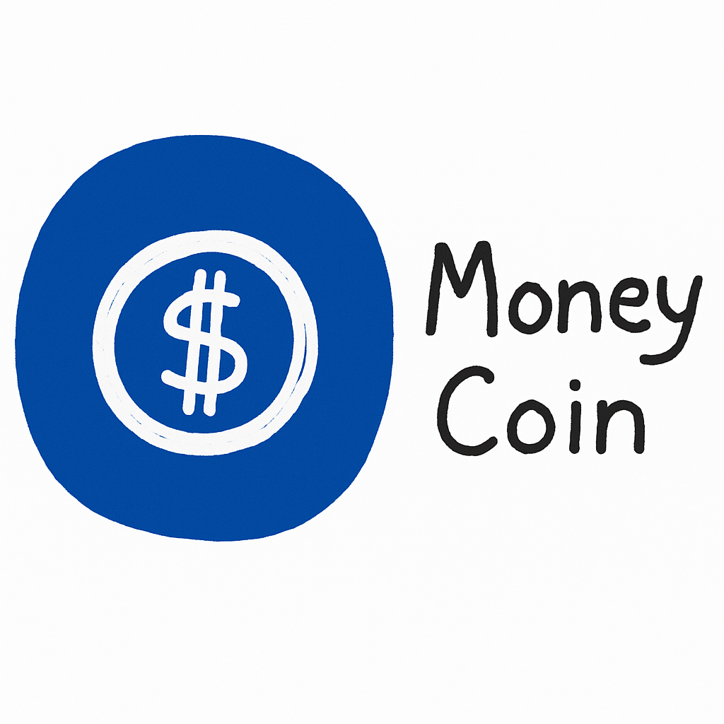 This will attract buyer Logo