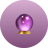 ap2008's profile picture