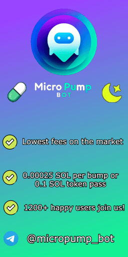 @micropump_bot