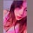 amazinggrace's profile picture