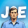 JOE