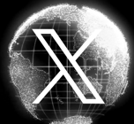 Group Chat Of Earth
