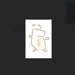 Capybara