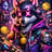 greatergood's profile picture