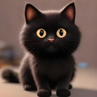 Whiskers